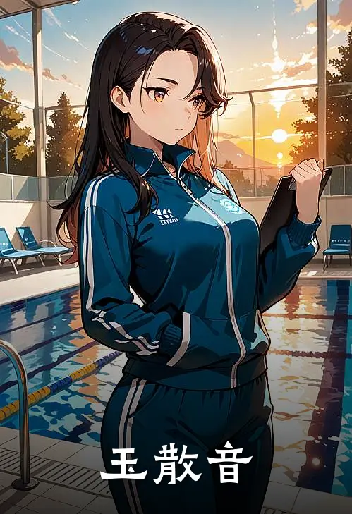 玉散音