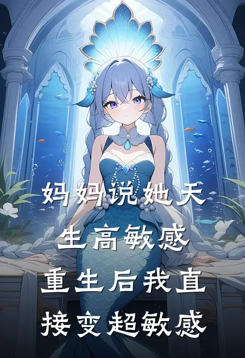 妈妈说她天生高敏感，重生后我直接变“超敏感