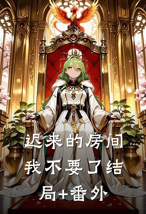 迟来的房间，我不要了结局+番外