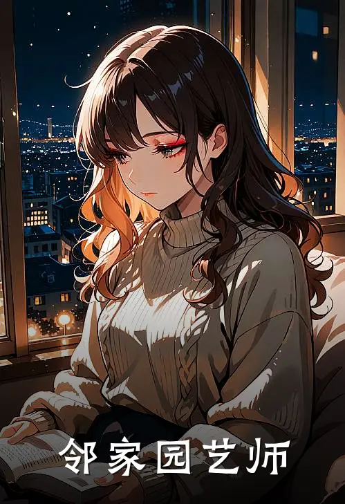 邻家园艺师