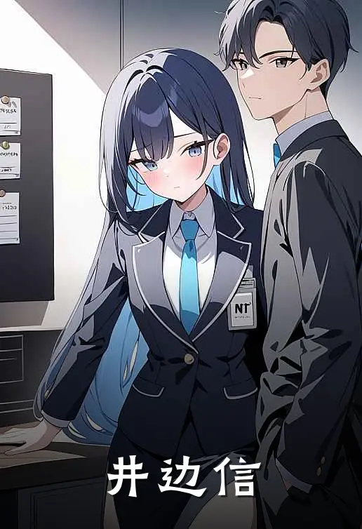 井边信