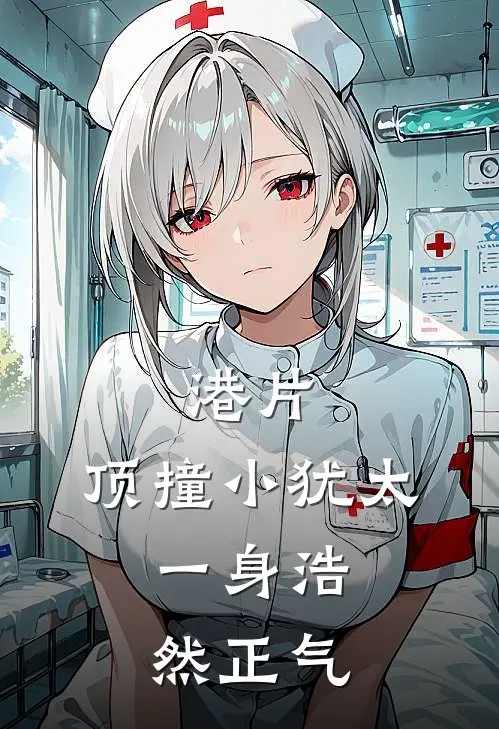 港片：顶撞小犹太，一身浩然正气