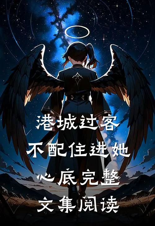 港城过客，不配住进她心底完整文集阅读