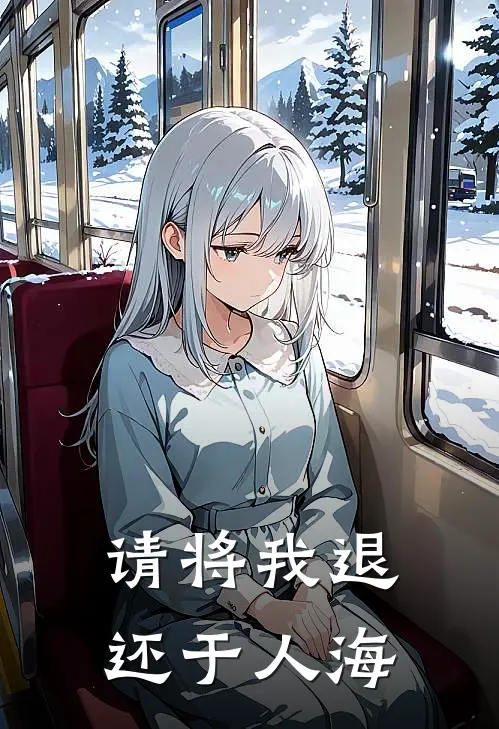 请将我退还于人海