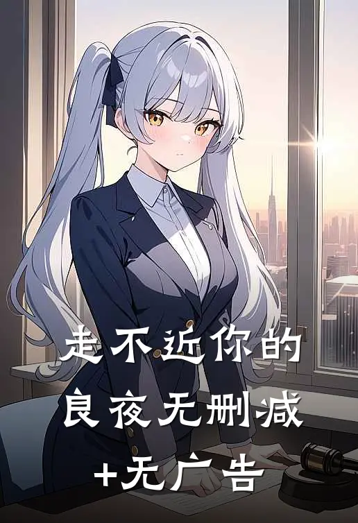 走不近你的良夜无删减+无广告