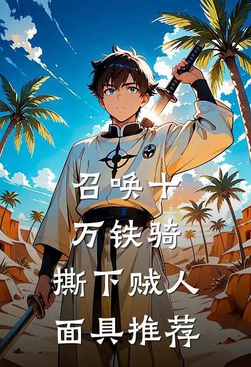 召唤十万铁骑，撕下贼人面具推荐
