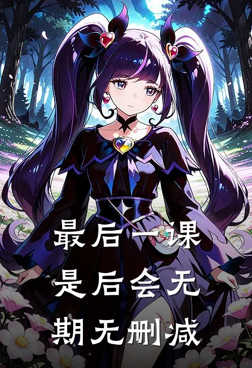 最后一课是后会无期无删减