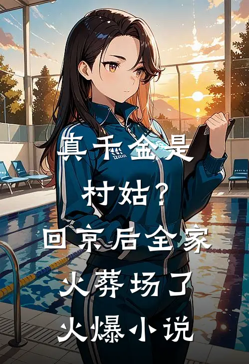 真千金是村姑？回京后全家火葬场了火爆小说