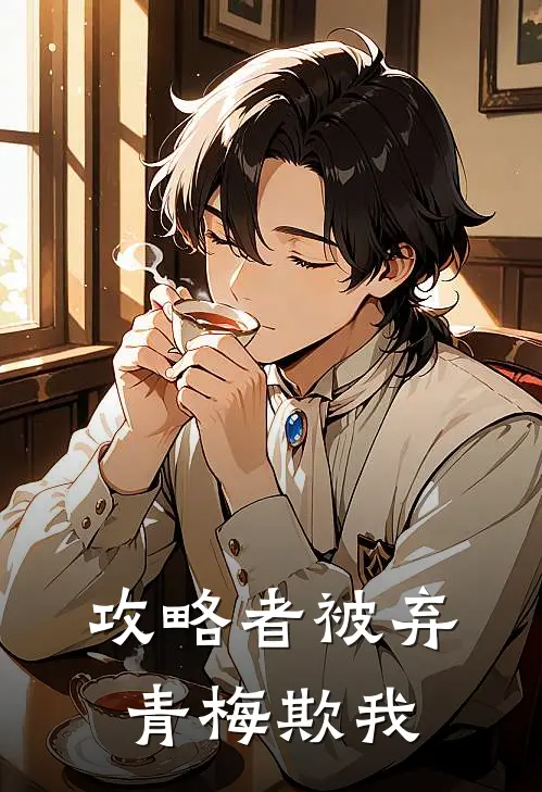 攻略者被弃,青梅欺我