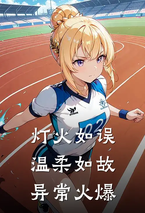 灯火如误，温柔如故异常火爆