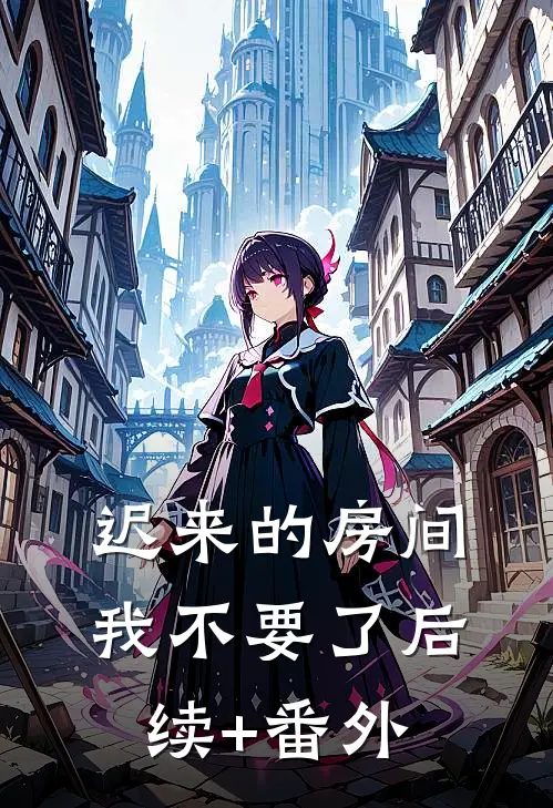 迟来的房间，我不要了后续+番外