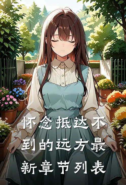怀念抵达不到的远方最新章节列表