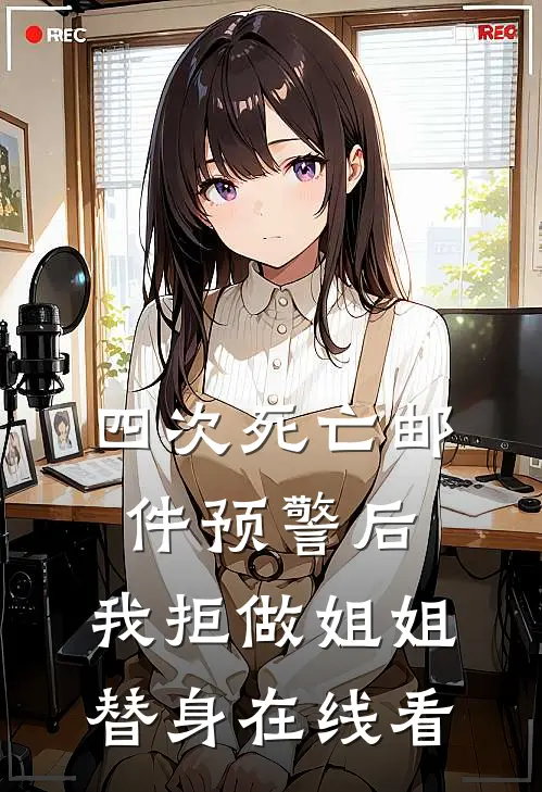四次死亡邮件预警后，我拒做姐姐替身在线看