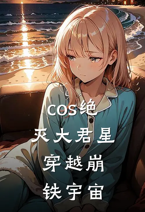 cos绝灭大君星，穿越崩铁宇宙