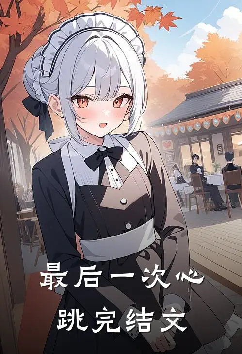 最后一次心跳完结文