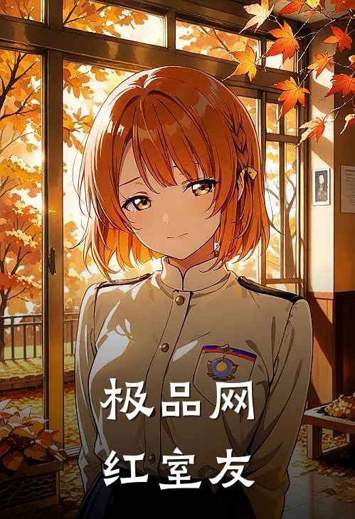 极品网红室友