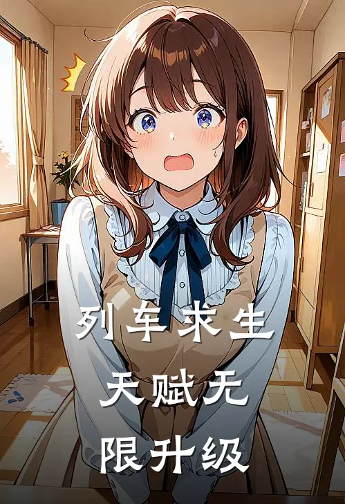 列车求生，天赋无限升级