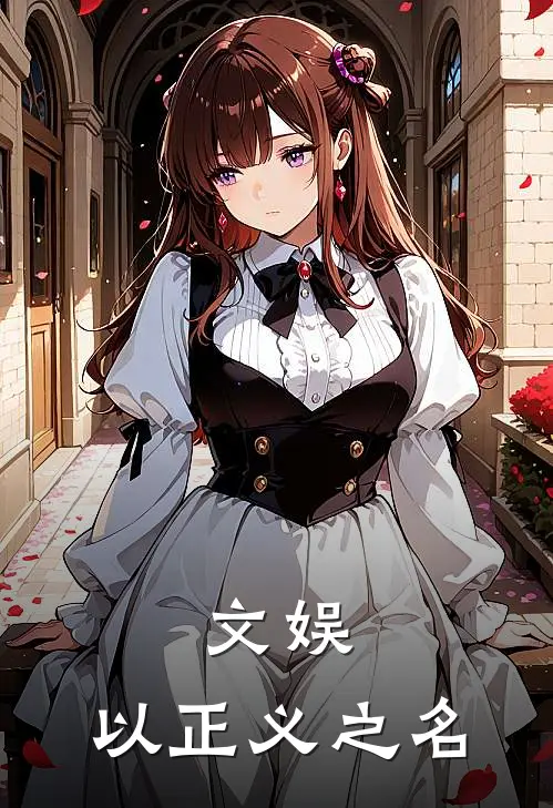 文娱：以正义之名