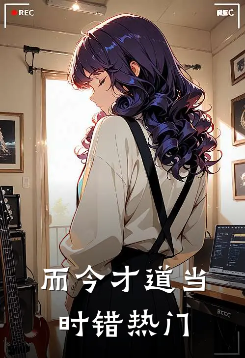 而今才道当时错热门