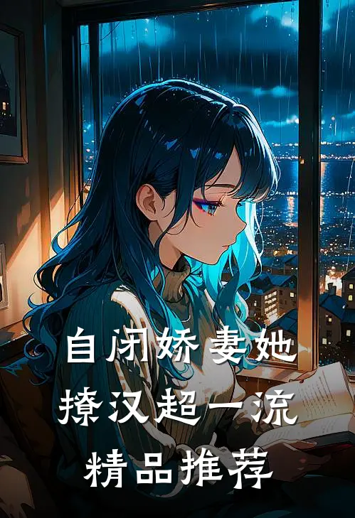 自闭娇妻她撩汉超一流精品推荐