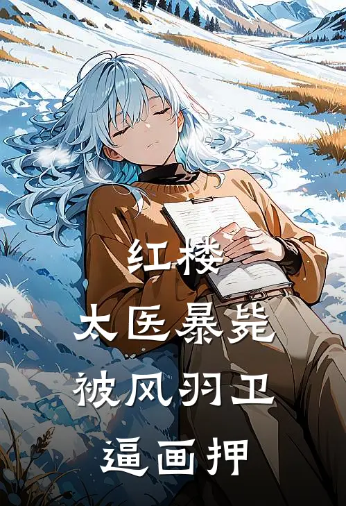 红楼:太医暴毙被风羽卫逼画押