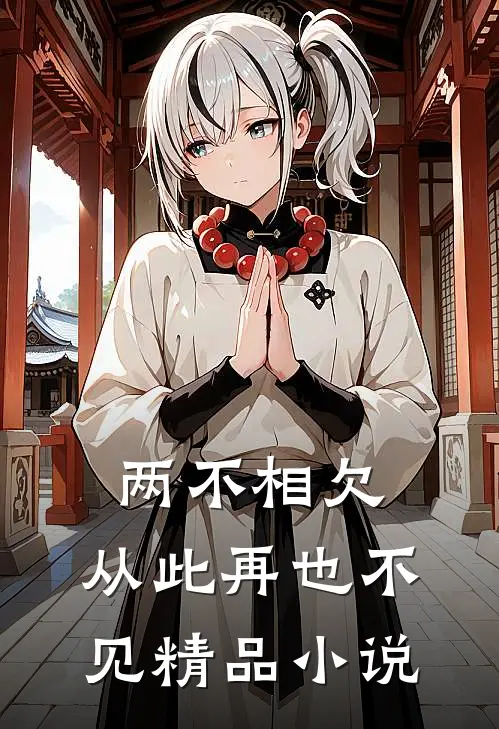 两不相欠，从此再也不见精品小说