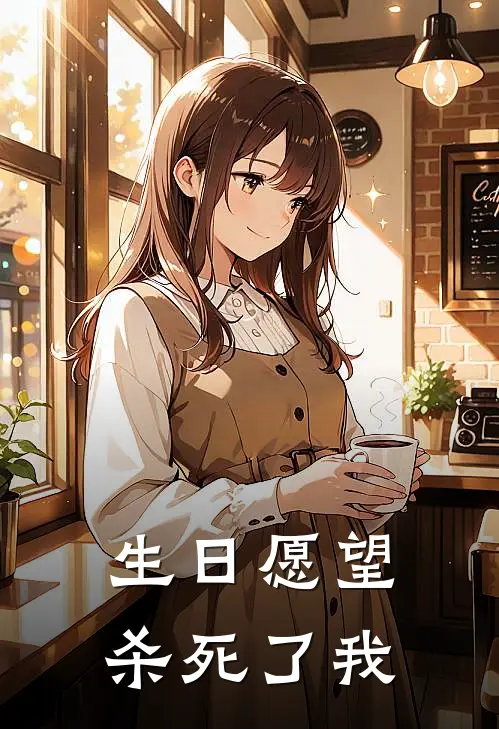 生日愿望杀死了我