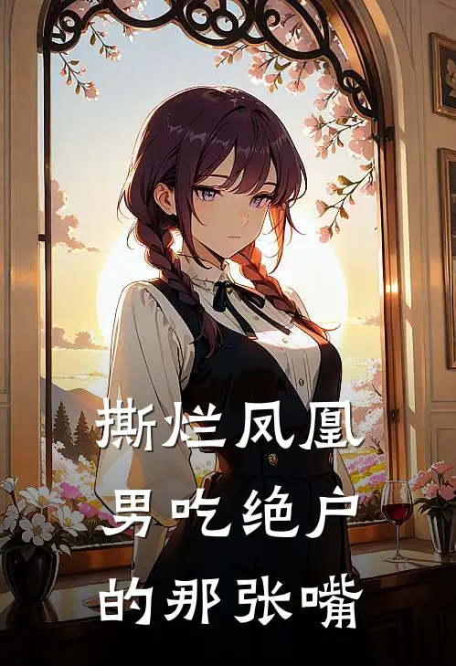 撕烂凤凰男吃绝户的那张嘴