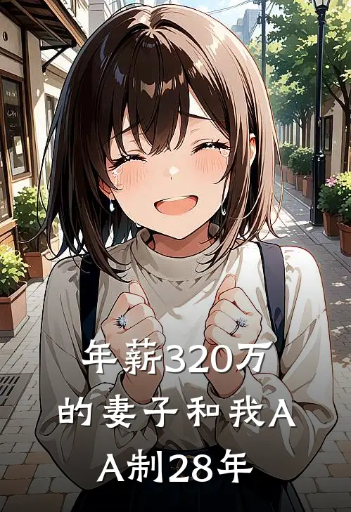 年薪320万的妻子和我AA制28年
