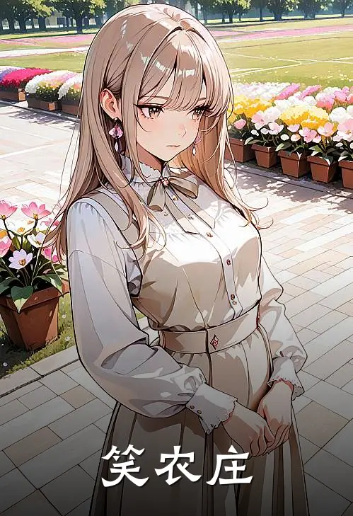 笑农庄