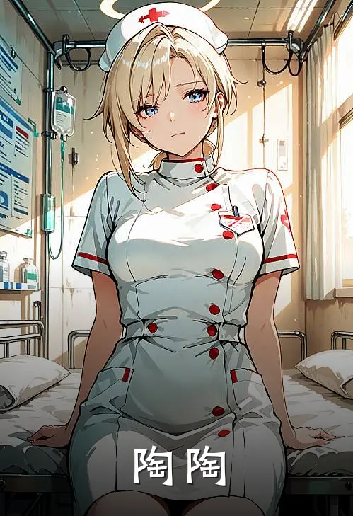 陶陶