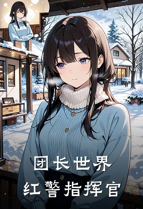 团长世界:红警指挥官