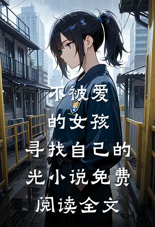 不被爱的女孩，寻找自己的光小说免费阅读全文