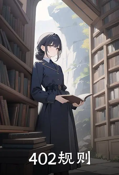402规则