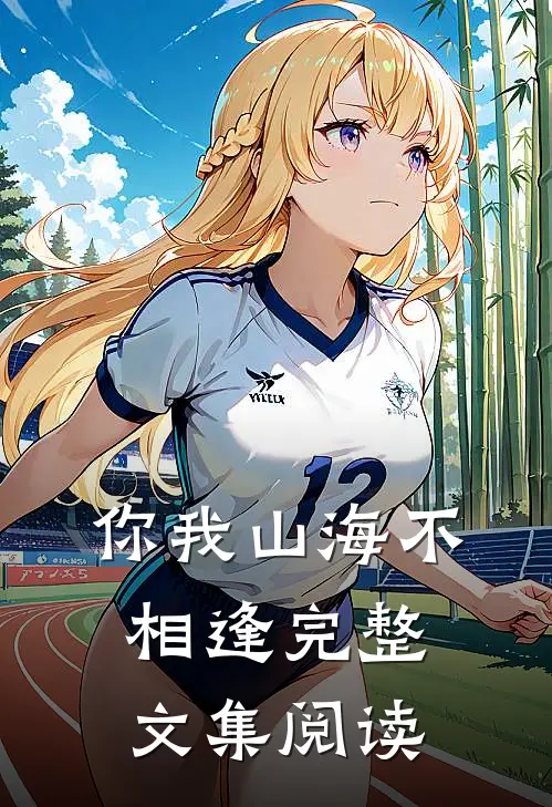 你我山海不相逢完整文集阅读
