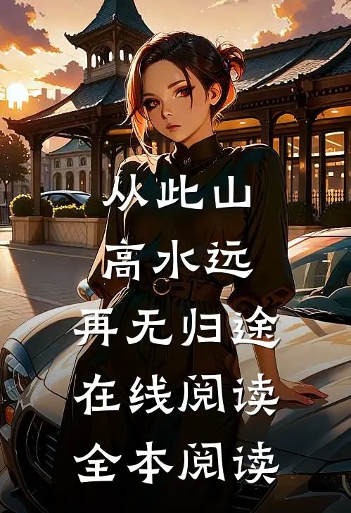 从此山高水远，再无归途在线阅读全本阅读