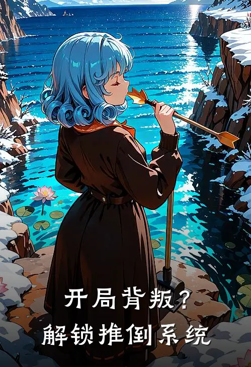 开局背叛?解锁推倒系统