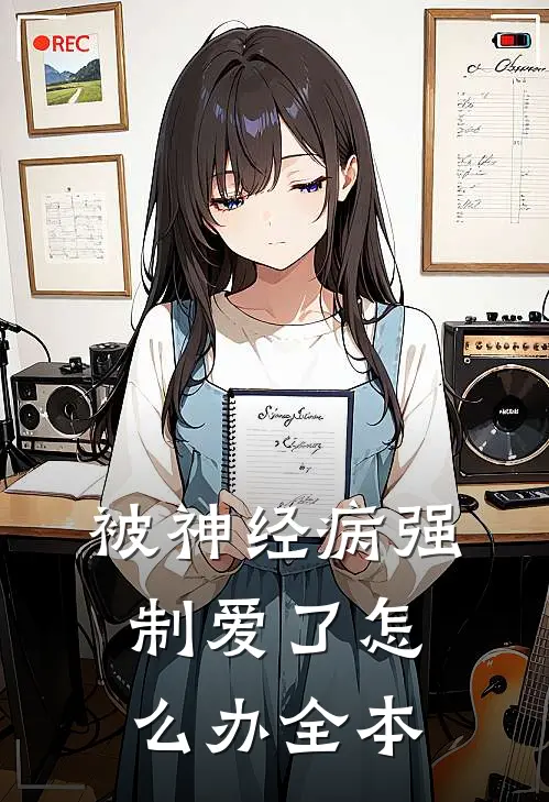 被神经病强制爱了怎么办全本