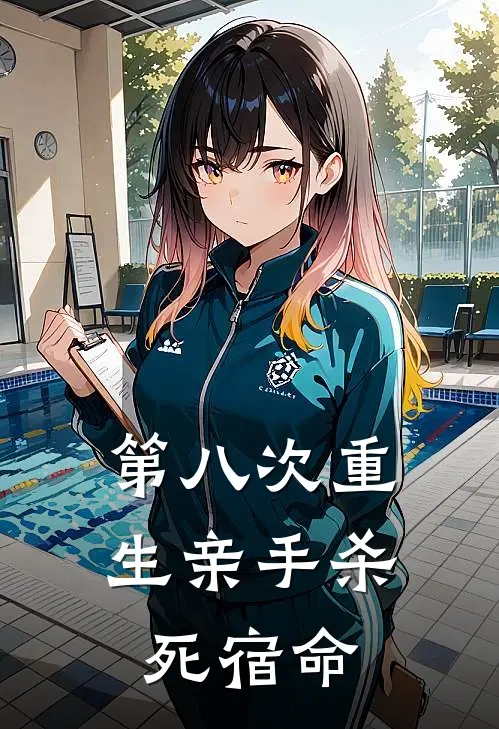 第八次重生亲手杀死宿命