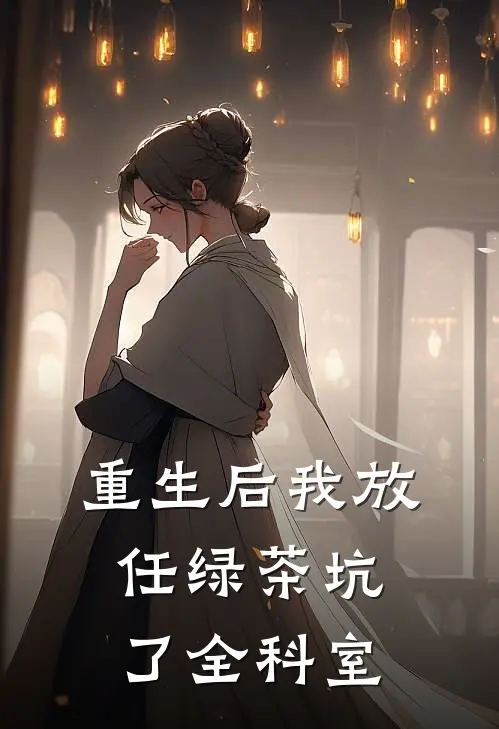 重生后我放任绿茶坑了全科室