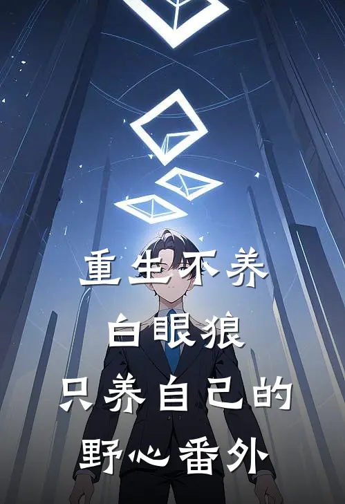 重生不养白眼狼，只养自己的野心番外