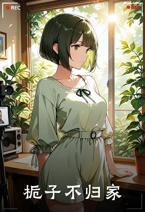 栀子不归家