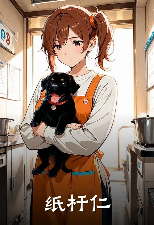 纸杆仁