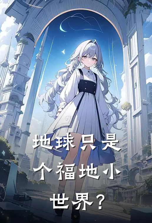 地球只是个福地小世界？