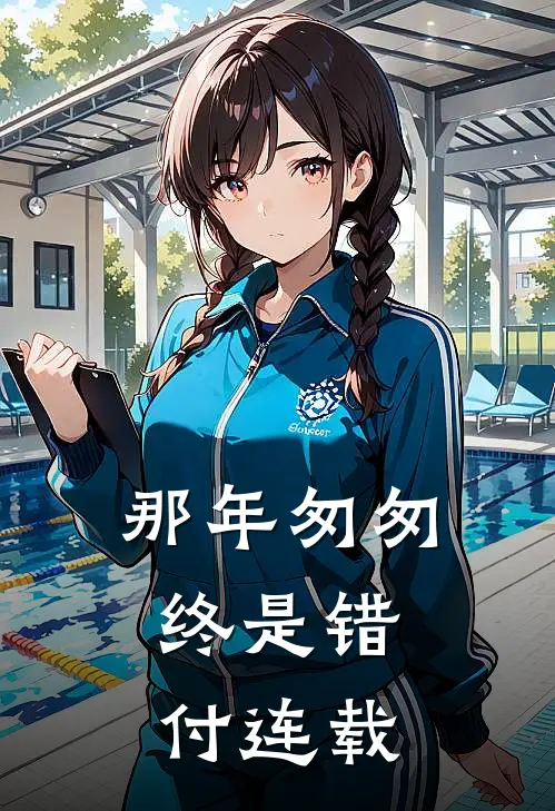 那年匆匆，终是错付连载