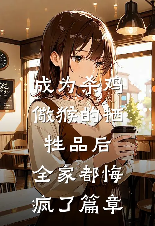 成为杀鸡儆猴的牺牲品后，全家都悔疯了篇章