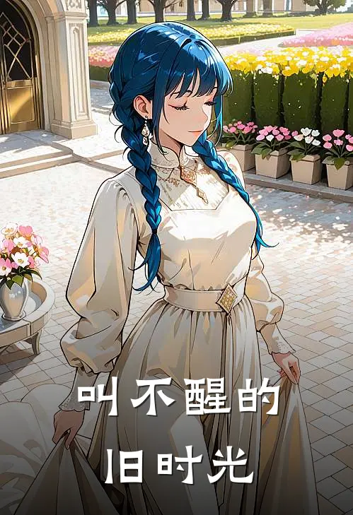 叫不醒的旧时光