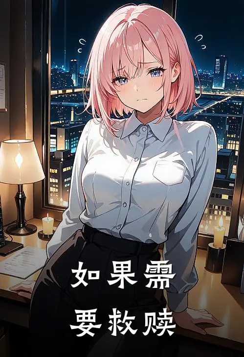 如果需要救赎