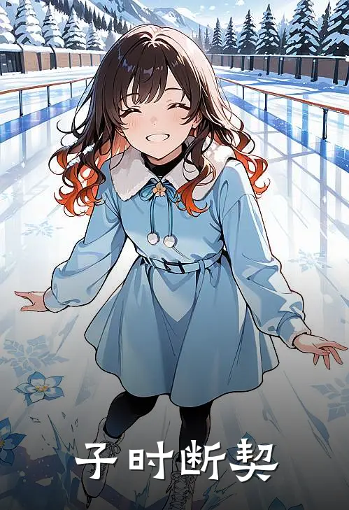 子时断契