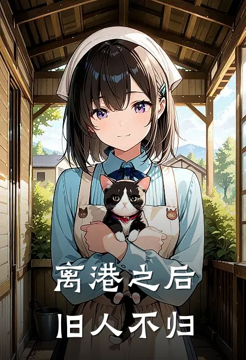 离港之后，旧人不归